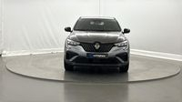 Renault Arkana 1.6 E-Tech 145ch full hybrid esprit Alpine -25 — photo 1