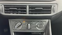 Volkswagen Polo 1.0 MPI 80ch S&S BVM5 — photo 18