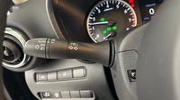 Nissan Juke 1.0 DIG-T 114ch Acenta 2023.5 — photo 23