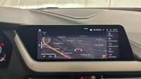 Bmw Série 1 M135iA xDrive 306ch — photo 18