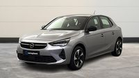 Opel Corsa Electric 136ch GS