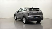 Renault Symbioz 1.8 E-Tech full hybrid 160ch Evolution - 25 — photo 8