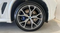 Bmw X5 xDrive45e 394ch M Sport — photo 20