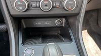 Seat Ateca 1.5 TSI 150ch Start&Stop Copa DSG7 — photo 30