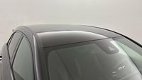 Mercedes Classe A 200 163ch AMG Line 7G-DCT 9cv — photo 22