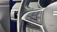 Peugeot 208 1.2 PureTech 75ch S&S Like 2022 — photo 17