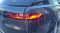 Land-Rover Range Rover Sport 3.0 P510e 510ch PHEV Dynamic Autobiography — photo 17