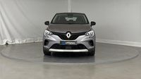 Renault Captur E-Tech 145 - 21 Business — photo 1