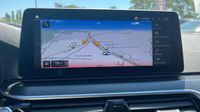 Bmw Série 5 530eA 292ch M Sport Steptronic — photo 29