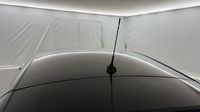Renault Scénic 1.3 TCe 140ch energy Intens EDC — photo 22