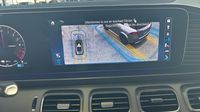 Mercedes Gle 350 de 197ch+136ch AMG Line 4Matic 9G-Tronic — photo 30