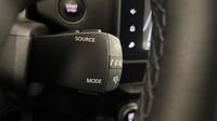 Dacia Duster 1.5 Blue dCi 115ch Journey + 4x2 — photo 28