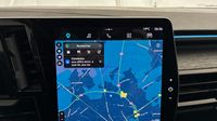 Renault Austral 1.2 TCe mild hybrid advanced 130ch Techno — photo 18