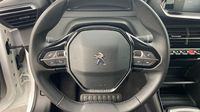 Peugeot 208 1.2 PureTech 75ch S&S Active Pack — photo 12