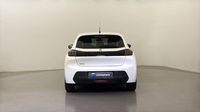 Peugeot 208 1.2 PureTech 100ch S&S Style — photo 6