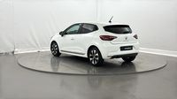 Renault Clio 1.5 Blue dCi 100ch Evolution — photo 8