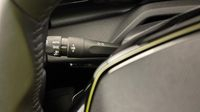 Peugeot 308 1.5 BlueHDi 130ch S&S Style EAT8 — photo 23