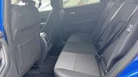 Nissan Qashqai 2021 MILD HYBRID 158CH XTRONIC 2WD — photo 10