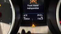 Volkswagen Tiguan 1.5 TSI EVO 150ch Confortline DSG7 Euro6dT — photo 9