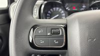 Citroen C3 1.2 PureTech 83ch S&S MAX — photo 24