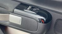Citroen C3 1.2 PureTech 83ch S&S Shine — photo 18