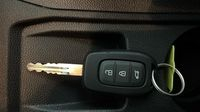 Renault Clio 1.6 E-Tech 145ch full hybrid Evolution — photo 16