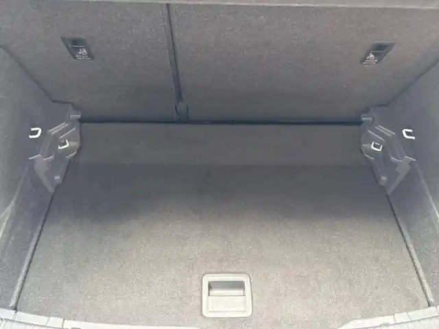 Volkswagen T-Cross 1.0 tsi 95 start/stop bvm5 — photo 8