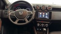 Kia Stonic 1.0 T-GDi 120ch ISG Design DCT7 Euro6d-T — photo 11