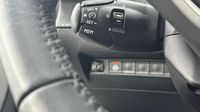 Peugeot 208 1.2 PureTech 100ch S&S Style 118g — photo 17