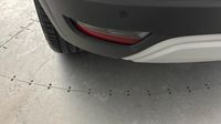 Renault Captur 1.0 TCe 90ch Intens -21 — photo 21