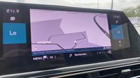 Citroen C5 Aircross PureTech 130ch S&S Shine EAT8 — photo 19