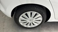 Nissan Micra 1.0 IG-T 92ch Acenta 2021 — photo 22