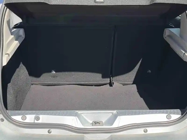 Dacia Sandero 1.5 blue dci 95ch stepway - 20 — photo 5