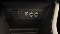 Renault Clio 1.0 TCe 90ch Equilibre — photo 30