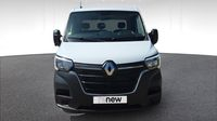 Renault Master RJ3500 L2 Porte à faux court 2.3 Blue dCi 130ch EuroVI — photo 1