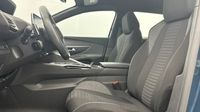 Peugeot 3008 1.5 BlueHDi 130ch S&S Active Pack EAT8 — photo 9