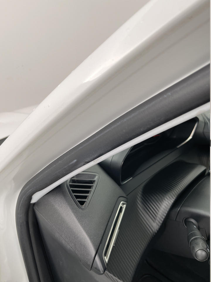 Peugeot 2008 — photo 65