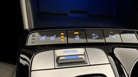Hyundai Tucson 1.6 T-GDi 230ch Hybrid Executive BVA6 — photo 27