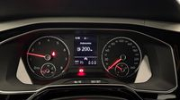 Volkswagen Polo 1.0 TSI 95ch Carat Euro6d-T — photo 10