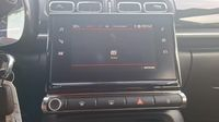 Citroen C3 1.2 PureTech 83ch S&S MAX — photo 21