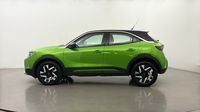 Opel Mokka 1.2 Turbo 130ch Elegance BVA8 — photo 7