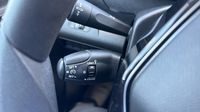 Peugeot Partner Standard 650kg BlueHDi 100ch S&S BVM5 Asphalt — photo 25