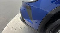 Renault Austral 1.2 E-Tech full hybrid 200ch Evolution - 25 — photo 21