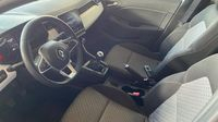 Renault Clio 1.0 TCe 100ch Evolution GPL — photo 13