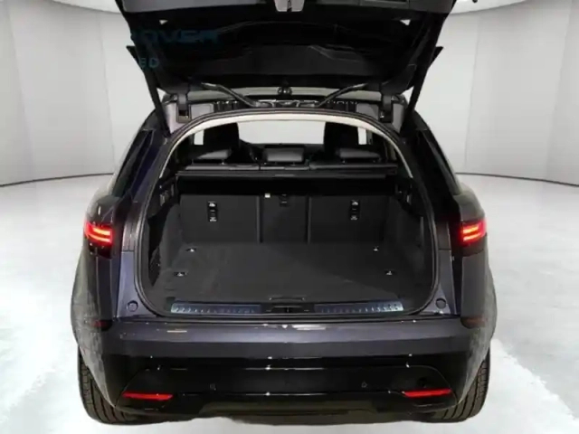 Land Rover Range Rover Velar 2.0 p400e 404ch phev dynamic hse awd bva — photo 35