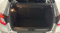 Renault Captur 1.0 TCe 90ch Evolution — photo 14
