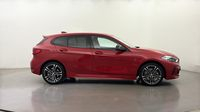 Bmw Série 1 120iA 178ch M Sport DKG7 — photo 4