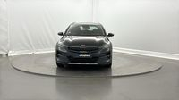 Kia Xceed 1.6 GDi 105ch + Plug-In 60.5ch Active DCT6
