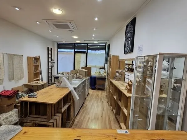 Local 120 m² Bergerac