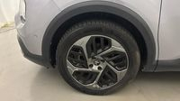 Citroen C4 BlueHDi 130ch S&S Feel Pack Business EAT8 — photo 20
